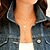 cheap Necklaces-Women&#039;s Layered Necklace Layered Ladies Personalized Fashion Multi Layer Alloy Screen Color Necklace Jewelry For