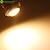 preiswerte LED Doppelsteckerlichter-4 Stück 2 W LED Spot Lampen 3000/6000/6500 lm G4 1 LED-Perlen COB Abblendbar Warmweiß Kühles Weiß Natürliches Weiß 12 V / RoHs / ASTM