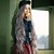 Недорогие Парики к костюмам-Косплэй парики Парики из искусственных волос Маскарадные парики Волнистый Волнистый Ассиметричная стрижка Парик Длинные Лиловый Искусственные волосы Жен. Природные волосы Фиолетовый
