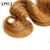 cheap Colored Hair Weaves-Peruvian Hair Body Wave Human Hair Weaves 3 Pieces 0.4