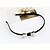 cheap Hair Jewelry-Women&#039;s Alloy Headbands Party Daily