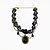 cheap Necklaces-Women&#039;s Pearl Necklace - Fashion Necklace For Wedding, Special Occasion, Birthday / Engagement / Gift / Daily
