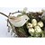 Недорогие Статуи-Decorative Objects Home Decorations, Styrofoam Polyester Country for Home Decoration Gifts 1pc