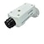 halpa CCTV-kamerat-simulointi kamera ab - bx - 01