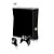 cheap Xbox 360 Accessories-Decals Skin Sticker for Xbox360 Slim Console &amp; 2 Controllers