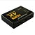 preiswerte HDMI-Kabel-yong wei® 4-Port-3-in 1-aus 4k x 2k Ultra HD HDMI v1.4 3D-Umschalter