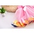 cheap Girl&#039;s Clothing-Children Kids Little Girls Baby Tulle Summer Petal Tutu Skirt Dress Clothes