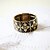 cheap Bracelets-Cuff Bracelet Vintage Party Work Casual Alloy Bracelet Jewelry Screen Color For