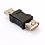 cheap USB Cables-USB 2.0 Male to Female Extension Adapter