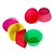ieftine Cake Molds-12pcs Muffin Silicone Mold Bakeware Cupcake Liners Mold Baking Cake Kitchen Tools