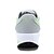 cheap Women&#039;s Sneakers-Women&#039;s Trainers Athletic Shoes Split Joint Comfort Walking Shoes Tulle Fall Spring Summer Green Pink Blue