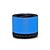 cheap Speakers-Wireless Bluetooth Stereo Hands-free Calling/Gift Portable Subwoofer Mini Super Speaker