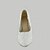 cheap Women&#039;s Heels-Women&#039;s Shoes  Stiletto Heel Heels Pearl Pumps/Heels Wedding/Party &amp; Evening/Dress White