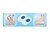 cheap Foot  Massager-Silicon Insole Gel Heel Cushion Foot Care Heel Pad Heel Cup for  CALCANEAL (ACHILLES) SPUR