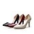 cheap Women&#039;s Heels-Women&#039;s Shoes Stiletto Heel Pointed Toe  Pumps Shoes More Colors available