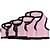 preiswerte Hundekleidung-Katze Hund T-shirt Weste Welpenkleidung Urlaub Hundekleidung Welpenkleidung Hunde-Outfits Schwarz Purpur Rot Kostüm für Mädchen und Jungen Hund Terylen XS S M L XL