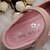 cheap Girls&#039; Shoes-Girls&#039; Shoes Casual Comfort Round Toe Leather Flats Shoes with Magic Tape More Colors available