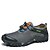 cheap Sports &amp; Outdoor Shoes-Water Sports Shoes Running Shoes