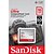 cheap CompactFlash-SanDisk 16GB Compact Flash CF Card memory card Ultra 333X