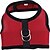 preiswerte Hundekleidung-Katze Hund T-shirt Weste Welpenkleidung Urlaub Hundekleidung Welpenkleidung Hunde-Outfits Schwarz Purpur Rot Kostüm für Mädchen und Jungen Hund Terylen XS S M L XL