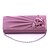 cheap Clutches &amp; Evening Bags-Women&#039;s Bags Silk Evening Bag / Cover for Wedding / Event / Party / Formal White / Black / Red / Wedding Bags