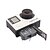 billiga Tillbehör till GoPro-batteri Bekväm För Actionkamera Gopro 4 Universell 1 pcs
