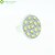 cheap LED Bi-pin Lights-2 W LED Spotlight 210-245 lm GU4 MR11 15 LED Beads SMD 5730 Dimmable Decorative Warm White Cold White Natural White 12 V 24 V / RoHS