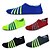 cheap Sports &amp; Outdoor Shoes-Soft Shoes Men&#039;s/Women&#039;s/Unisex Yoga Running Shoes Super Soft Super Light Shoes