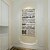 baratos Adesivos de Parede-decalques de parede estilo adesivos de parede nesta casa Inglês palavras&amp;amp; cita parede adesivos pvc
