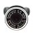 abordables Cámaras CCTV-1/3 pulgada ccd 1000tvl cámara a prueba de agua bullet zoom cámara de vigilancia para la seguridad en el hogar