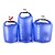preiswerte Trockentaschen &amp; Trockenboxen-5 L Wasserdichte Dry Bag Travel Duffel Multifunktions Wasserdicht schwimmend für Schwimmen Tauchen Surfen