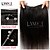 cheap Human Hair Weaves-3 Pcs Lot 8&quot;-30&quot; Brazilian Unprocessed Raw Straight Virgin Hair Wefts Natural Black Remy Human Hair Weave Bundles Thick