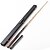 billige Biljard og pool-RILEY 3/4 2-delt Pool Cues Cue Sticks Billiard Tre Snooker Norsk Biljard Svømmebasseng