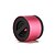 cheap Speakers-Wireless Bluetooth Stereo Hands-free Calling/Gift Portable Subwoofer Mini Super Speaker