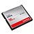 Недорогие Флешки-SanDisk 16 Гб Compact Flash  CF Card карта памяти Ultra 333X