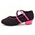 cheap Girls&#039; Shoes-Girls&#039; Black
