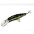 cheap Fishing Lures &amp; Flies-4PCS 125mm 14g Minnow Baits Fishing Lure Set