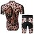 cheap Men&#039;s Clothing Sets-WEST BIKING® Women&#039;s Short Sleeve Cycling Jersey with Shorts Bike Shorts / Jersey / Clothing Suit, 3D Pad, Wearable, Breathable