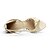 cheap Latin Shoes-Latin Woman‘s Sandals Heel With Buckie   Dance Shoes(More Colors) Customizable