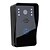 cheap Video Door Phone Systems-ENNIO Wireless Photographed 7 inch Hands-free One to One video doorphone