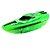 abordables Bateaux RC-Flash Mini bateau électronique télécommande jouets d&#039;aquarium