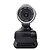 ieftine Camere web-USB 2.0 12 m camera HD web cam cu 360 de grade, cu microfon clip-on pentru desktop-ul skype laptop calculator