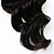 cheap Human Hair Weaves-Brazilian Hair Body Wave 300 g Natural Color Hair Weaves / Hair Bulk Human Hair Weaves Human Hair Extensions