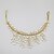 cheap Headpieces-Women&#039;s Crystal Alloy Imitation Pearl Headpiece-Wedding Special Occasion Head Chain 1 Piece