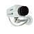 halpa CCTV-kamerat-simulointi kamera ab - bx - 01