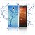 abordables Étuis, coques de téléphone-Coque Pour Xiaomi RedMi Etuis du corps entier Graphique Plastique