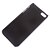 رخيصةأون أغطية هواتف-الحالة الصلبة هدية شخصية الرمال الخضراء تصميم الألومنيوم للآيفون 6