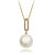 cheap Christmas Jewelry-Modern Girl  Women&#039;s Fashion Cute Cute Jewelry Suits(Necklace And Earring)