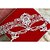 Недорогие Свадебный головной убор-Crystal / Lace / Fabric Tiaras / Fascinators / Birdcage Veils with 1 Wedding / Special Occasion / Party / Evening Headpiece / Masks