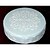 halpa Leivontatarvikkeet-Four-C kakku top sisustus sapluuna kakun muotoilu sapluuna sokeri veneet työkalut väri valkoinen